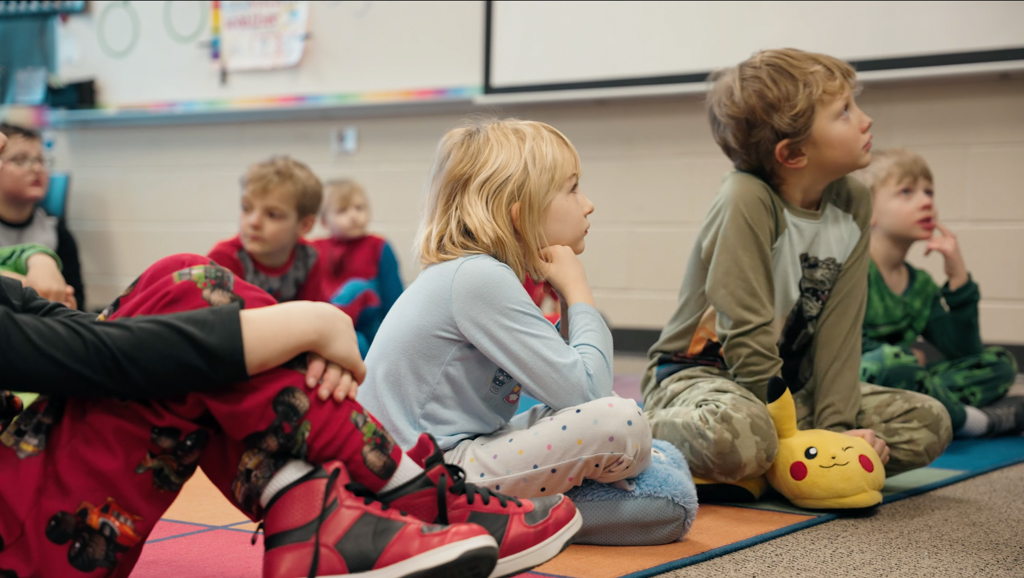 Screenshot 2026-02-09 at 11.51.58 AM.jpg